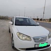 صابونه • خصوصي • رقم سليمانية