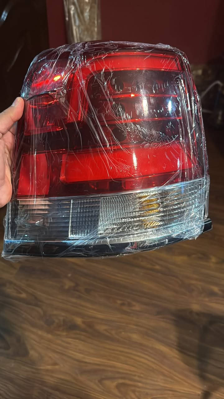 توفر لدينا كارت ايرباك كامري kl 2024
رفور J7💙🩷💗🩵♥️

تم وصول مواد جديده وحصريا فقط الى مركزنا من موديل ٢٠٢٦ الى موديل ٢٠٠٠ كافه توتيا 🔓🔓

⚡️🔥 عروض لا تقبل المنافسة! 🔥⚡️ابدا✅✅

📍 بغداد - كراده مجمع مشن مقابل كنيسه الارثكدوس

حجز طلبات الزبائن *********** 

✈️سعر الصرف ١٣٢٠ حسب توجيهات وزاره الداخليه🛑

🛑مواد الكروان الي عدنه اصلي تفصيخ وليس جديد
متوفر كشر تفصيخ صدفي🥎مشمشي🎱🎱كروان 
🇰🇷🇰🇷
***********
٠٧٥١٨١٠٥٠٢
***********
وقت دوام من ٨ لل ٥ مساء 
وقت الاتصال من ٨ صبح لل ٨مساء فقط 
الاتصال ع رصيد فقط وتساب رسايل الانستكرام يوجود عروض وخصومات خاصه طيله ايام السنه✅✔️✔️✔️✔️✔️ 🌷✔️
