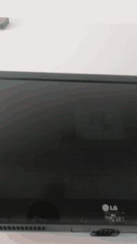 السلام عليكم عندي جهاز بلي استيشن 3 فات مهكر يجي وي هارد 500كيكا و هارد 320كيكا ويدات2 سعر 110 وبي مجال مكاني كركوك شوراو بارتي قرب مدرسة خاك هذا رقمي ***********
