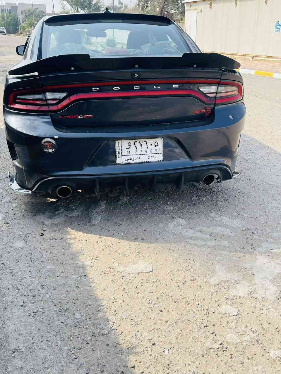 سلام عليكم للبيع


**إذا كنت صاحب هذا الإعلان وتريد حذفه لأي سبب، رجاءا أرسل رسالة إلى الدعم الفني**