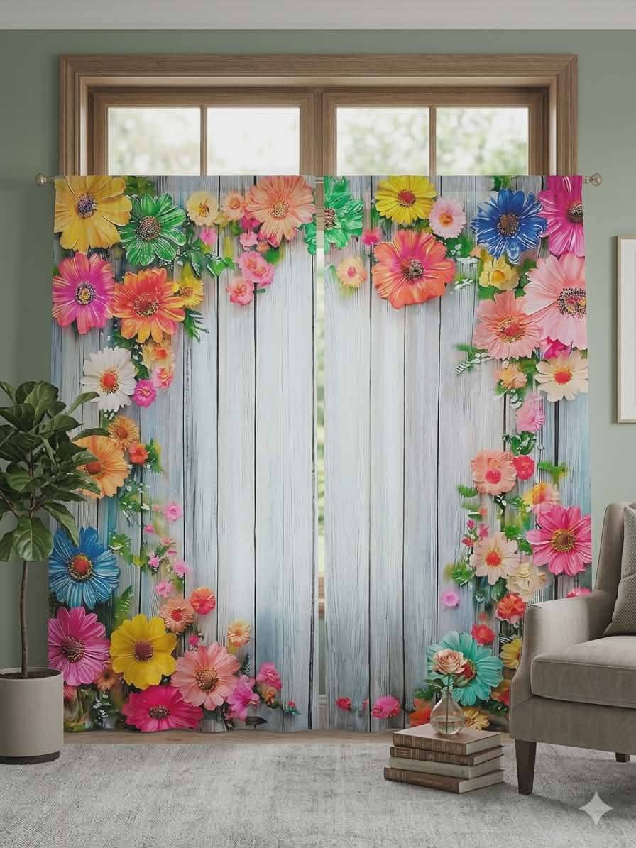 على بركة الله وفرنا بردات أشكال متنوعة ولطيفة غرفة نوم مطابخ غرف اطفال بآلة
عنوان الإصلاح الزراعي شارع الوسط مقابل صيدلية الاصلاح الزراعي


**إذا كنت صاحب هذا الإعلان وتريد حذفه لأي سبب، رجاءا أرسل رسالة إلى الدعم الفني**