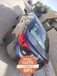 كورولا SE • ٢٠١٨ • باسمي