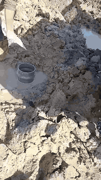 مكتب يحيى حفر ابار لحفرالابارالارتوازيه
يعلن عن حفرابار كافه الاحجام
غسل وتنشيفالابار
حفر الركاىز
حفر النقاط
فحص التربه
وعمل كافه المقاولات العامه
نعمل في كافه
محافظات العراق
دقه في العمل وسرعه في الإنجاز
بادارة يحيى حفر ابار 
للاستفسارالاتصال
على الأرقام التالية 
***********
***********
***********
