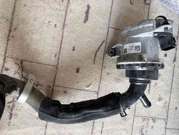 ترافرس اكاديا 2024-2025
الليث لقطع الغيار 

النجف الكوفة شارع جسر الامام علي ع قرب بانزين خانة ريبال 

من الساعة 9 صباحا لغاية 2 بعد الظهر

***********

***********

يوجد توصيل لجميع المحافظات
