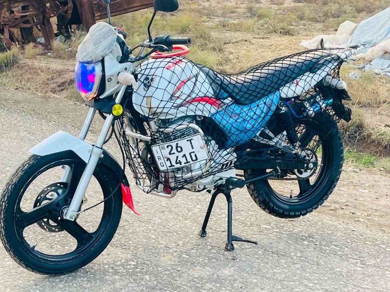 موطور سنكي للبيع موديل 17 مرقم رقم انكليزي تحويل ثاني يوم محرك 200 محرك 25 الاستفسار على الرقم ***********
