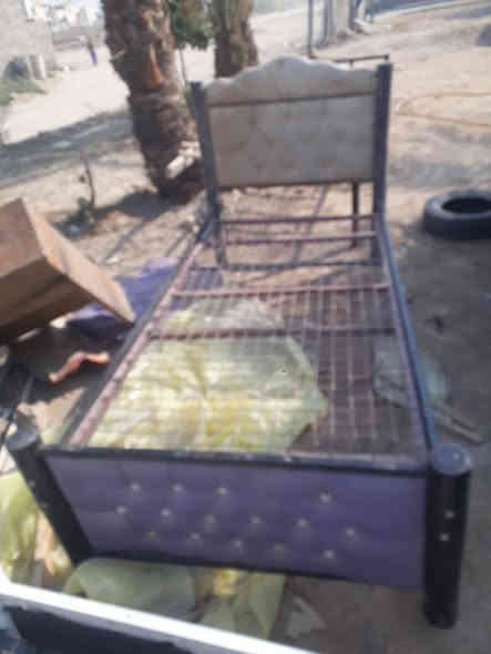 جرابي عدد ٣سعر الوحده ٢٥حي الشرطه الأكاديمية ***********
