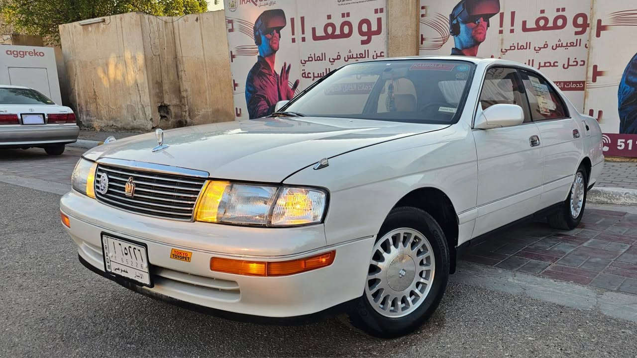 السلام عليكم لبيع بطه رقم انبار موديل 1995 تحويل مباشر مشروع وطني سنويه 29 كفاله كص ونقل جثه وعيب شرعي مكينه وكير جدد تبريد ثلج حداديه جديده تخم تاير كهربائيات شغاله السعر 58وبيه مجال لشراي
الاستفسار *********** مكاني كربلاء
السلام عليكم لبيع بطه رقم انبار موديل 1995 تحويل مباشر مشروع وطني سنويه 29 كفاله كص ونقل جثه وعيب شرعي مكينه وكير جدد تبريد ثلج حداديه جديده تخم تاير كهربائيات شغاله السعر 58وبيه مجال لشراي
