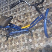 قيم وخذ حض وبخت 07774760901