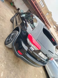 لاريدو • ٢٠١٧ • رقم سليمانيه