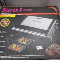 بضاعة منزلية • مجمع الرحمن • المطار القديم