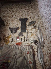 كله اصلي للبيع 07762378110. واتساب وخاص فقط