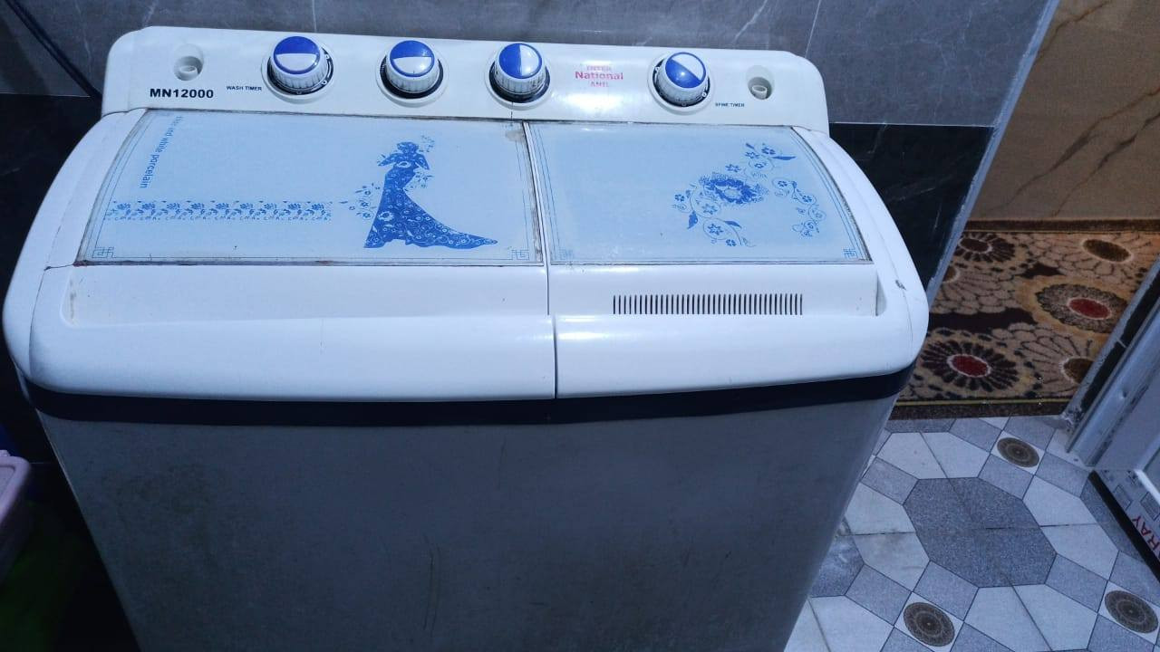 سلام عليكم غراض للبيع مكيف جديد وغساله ودبه لاصليه   هاذ رقم ونتصل ***********  👈 الخاص مفتوح  Ammar Abdul Sahib    وافق خالي
