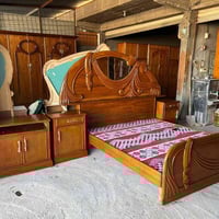 غرفه خشب • بابل • توصيل وشد مجاني