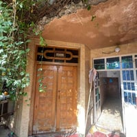 بيت للبيع نهاية حي اور مساحة ١٦٨ طابو صرف واجهة ٧ نزال ٢٥ ٦ غرف نوم ٣ ...