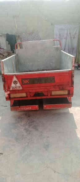 السلام عليكم 
ستوتة سلطان 2018 الوكيل في شارع بغداد للبيع السعر مليون و600 بيه مجال بسيط للشراي اؤراق بأسمي 
العنوان العمارة ابو رمانة قرب الملعب الأولمبي 
الهاتف ***********
