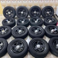 للبيع 07748996762