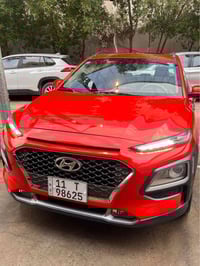 كونا خليجي • ٢٠٢٠ • ٣٦٠٠٠ كم