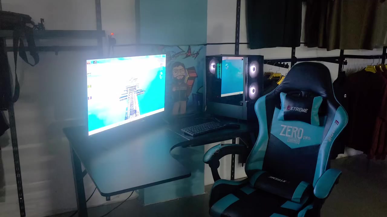 حاسبه للبيع 
للاستفسار 
***********
