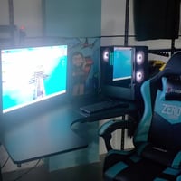 حاسبه للبيع  للاستفسار  07810256218