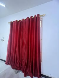 بردات • ٣ قطع