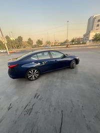 ، 2022sr شمالي حادث بسيط وموضح بالصور مواصفات sr معروفه مكان بغداد  سع...