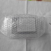 موجه AM • نوادر • غير مستخدم