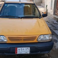 سايبا مديل ٢٠١٢ لبيع محرك كير كلش نضيفات شواصي معمره  تحويل مباشر غرفه...