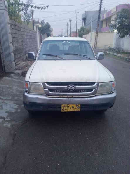 مكلف بالنشر دير 2006 منفيس اوراق كامله كير ومحرك واكسل شرط وصدر جديد تواير نص عمر سياره حلوه مال جناي السعر23 وبيها مجال بسيط للاستفسار المكان الشركاط ***********/////0782511060
