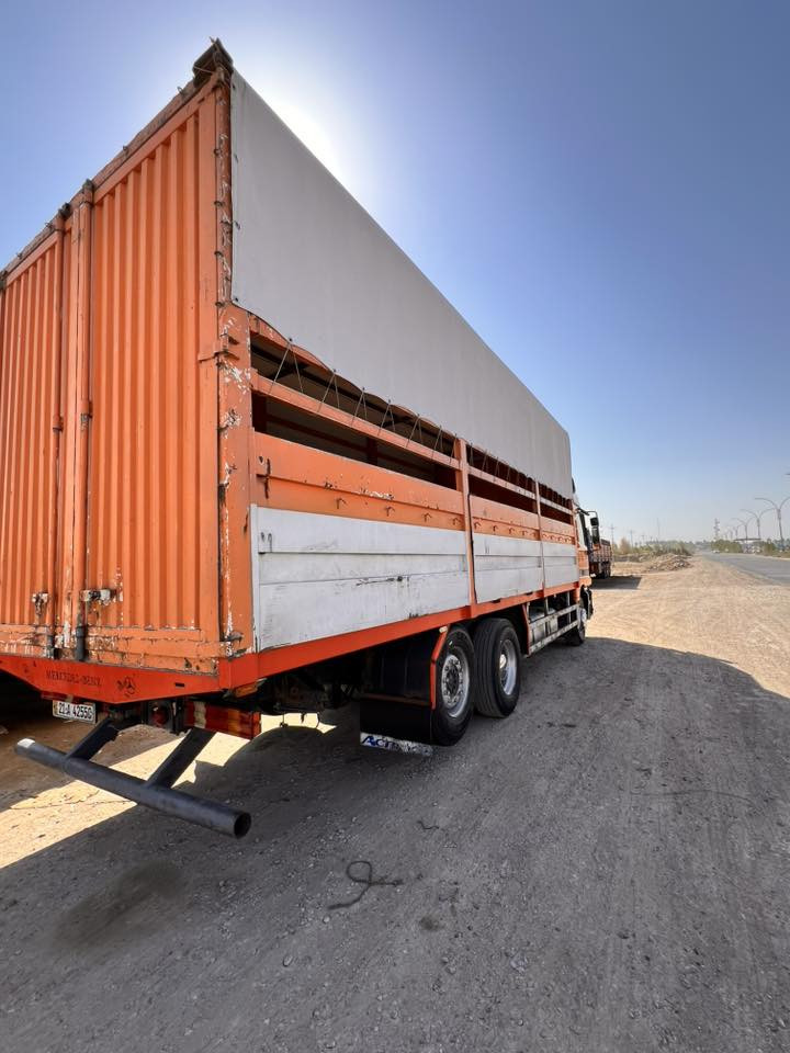 للبيع/ المكان واسط النعمانية قرب الجسر معرض الحاج علاء صچم لل استفسار /***********/***********
