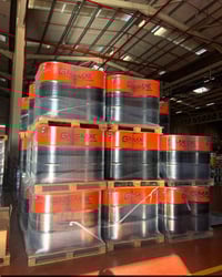 #عرض_خاص_الى_نهايه_السنه 🔘 زيوت كويوتو مصممه خصيصاً لمقاومه درجات الحر...