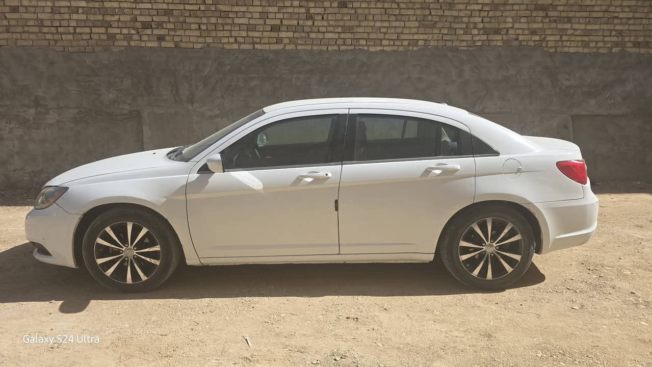 السلام عليكم اخوان
C200 موديل 2014
حادث امامي جاملغات وبنيد
منضومه زنون  
مكان السياره بابل المركز 
مطلوب ٨٥ و بيهة مجال     
نقص تبريد و سنويه ساقطه. ب اسمي  
***********
