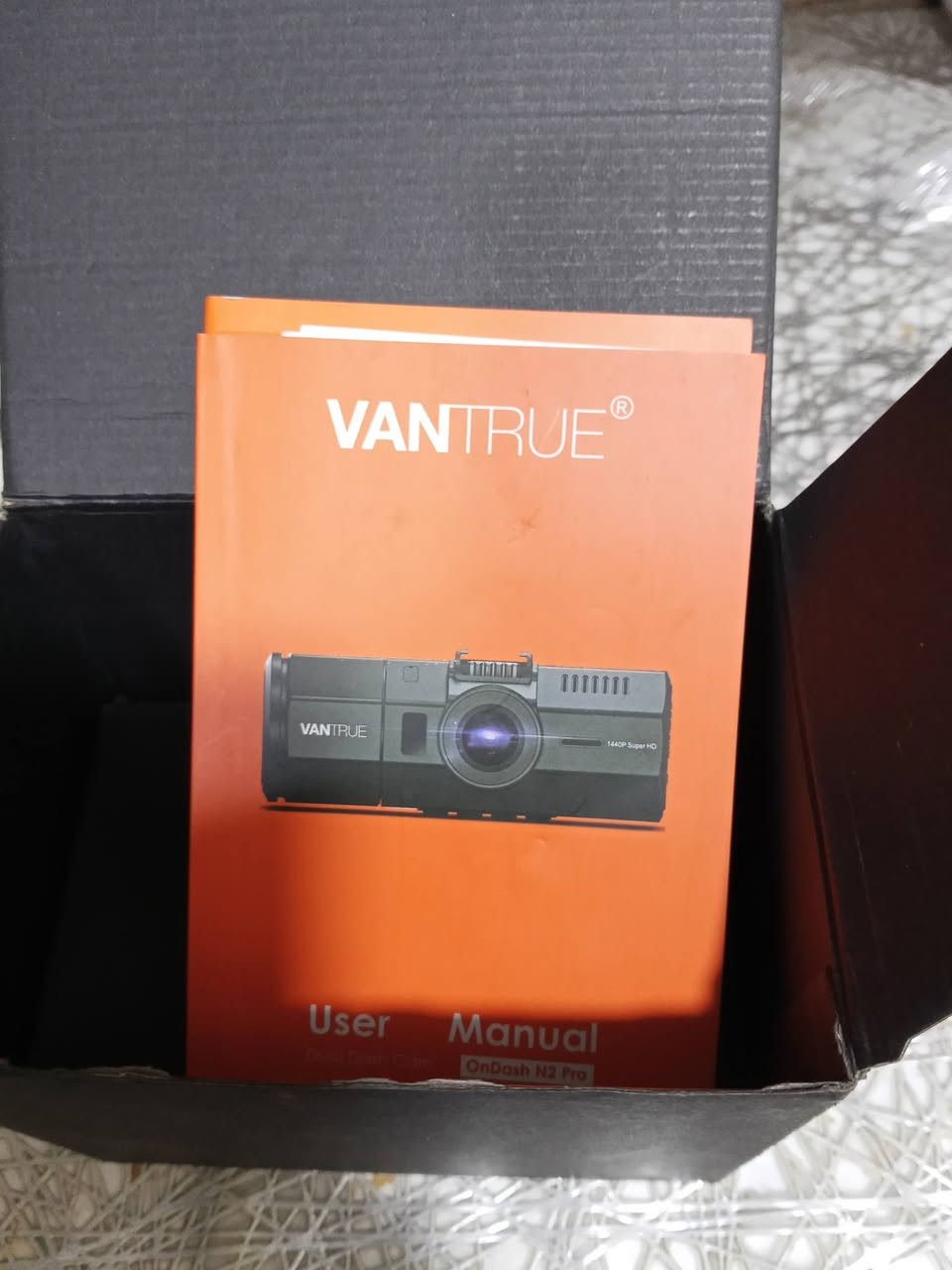 داش كام فانتوري ماركة غنية عن التعريف
مستخدمة استخدام بسيط شرط الشغل مع الرام الاصلي دقة التصوير 2k نقص كيبل الي يوصل للجداحة موجود معها كيبل يربط يو اس بي سعر البيع ٥٠ الف


**إذا كنت صاحب هذا الإعلان وتريد حذفه لأي سبب، رجاءا أرسل رسالة إلى الدعم الفني**