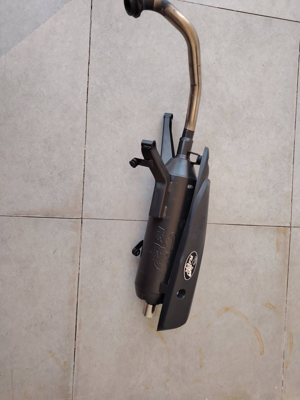 صالنصه رياضـيFMجديده مامستعمله للبيع السعر. 35وبيه مجال


**إذا كنت صاحب هذا الإعلان وتريد حذفه لأي سبب، رجاءا أرسل رسالة إلى الدعم الفني**