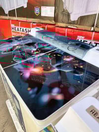 🌟 *غسالة هيتاشي 39 كيلو السوبر* 🌟  - بسعر مميز:200 الف دينار عراقي فقط...