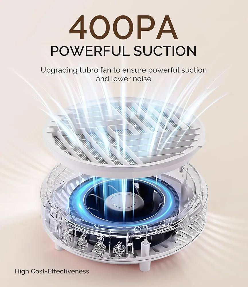 جهاز خاص الى  مراكز تجميل صالونات لبرد الاضافر وعمل الاكرلك شرط الاصلي قطعه وحده فقط سعره مناسب تريده تفضل خاص توصيل لجميع المحافظات 5العراق 🇮🇶


**إذا كنت صاحب هذا الإعلان وتريد حذفه لأي سبب، رجاءا أرسل رسالة إلى الدعم الفني**