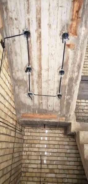 من رخصة الادمن 
تأسيسات كهربائيّة منازل محلات شقق وصيانة جميع البوردات عمل حسب الطلب بوري سيمنز اسعار تنافسيه،، ***********
