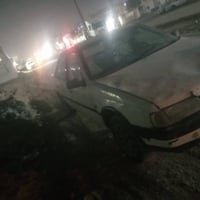 روا • مكفوله • رقم بصره ٢٧