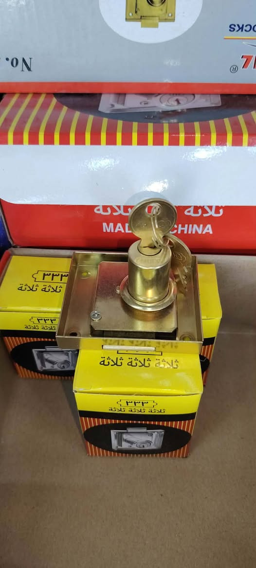 ✨ السلام عليكم ورحمة الله وبركاته
🔥💯حاجه بألف تنزيلات علي عجرش💯🔥
✨الحاجه ام 3000 بالسوك يبيعه ب 1000✨
✨تروح يمه اغلب الشغلات على الف✨
🔥💯والشغله اللي تاخذه اصليه💯🔥
🥳العنوان:كراج الرفات مقابل صيدلية الهيبه🥳
وهذا الرقم ***********🤙 اتصال وبي واتساب 
يوجد توصيل داخل المسيب🚚
