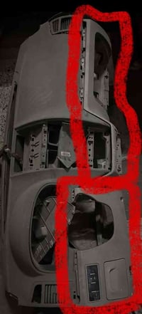 دشبول اصلي تفصيخ السعر 450 الف  07744504050