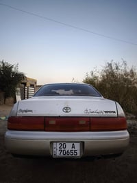 بطه • ٩٢ • عطل بالمحرك