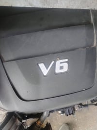 مكائن موهافي • ٣٨٠٠ • كربلاء الحي الصناعى