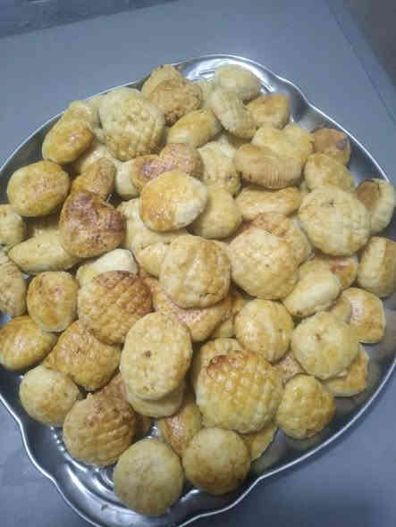 السلام عليكم
جزء من شغلي حسب الطلب 
مفتوح الحجز عل كليجه رجب
العنوان حي الحكيم سكلت الوادي
توجد خدمه توصيل 
كافه مناطق الكوت 
ارقام الحجز 7833172357
***********
متابعه للحساب🌹🌹🌹
