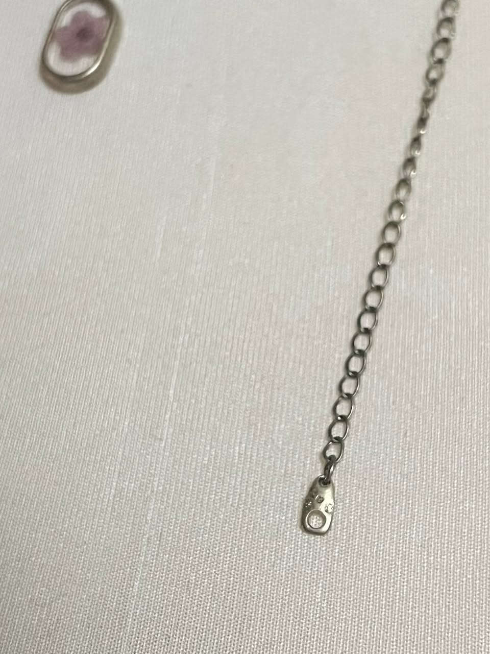 بالة اوروبي مختوم طلاء  ٢٥ الف


**إذا كنت صاحب هذا الإعلان وتريد حذفه لأي سبب، رجاءا أرسل رسالة إلى الدعم الفني**