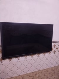 ٤٢ بوصة • انترنت • حي الأنتصار