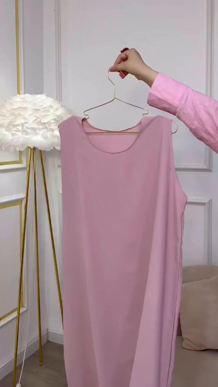 بۆداواکردن نامە بنؽرن  حیجزی دوای جەژن وەرەگرم . ☺🌱سێتێکی کەشخەو تایبەت بۆ خاتونە حیجابەکان🤭🌷
بەڕەنگی زۆر و نرخی گونجاو✨
بەقیاسی خۆتان بەجوانترین دوورین بۆتان ئامادە ئەکەین🤗
بۆ زانینی نرخ و داواکردن نامە بنێرن📩📩
#گەیاندنمان_هەیە_بۆ_هەموو_کوردستان🚚🚚🚚📥📥📥💯#حیجابەکەم_تاجی❤_سەرمە👑💙🧚🏻‍♀️ #explorar #muslimah #ڕانیە_هەولێر_سلێمانی_بۆکان_سابڵاغ_سەقز_شنۆ_سەردەشت_پیرانشار_کۆیە_بانە_نەغەدە_مەریوان_کرمانشا_جوانڕۆ_ورمێ_ڕەبەت_سنە_کەلار_خانەقین_ئامێد_
بۆداواکردن نامە بنؽرن  حیجزی دوای جەژن وەرەگرم . ☺🌱�


**إذا كنت صاحب هذا الإعلان وتريد حذفه لأي سبب، رجاءا أرسل رسالة إلى الدعم الفني**