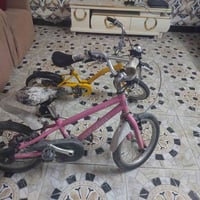 كندي • حجم ١٦ • حجم ١٤