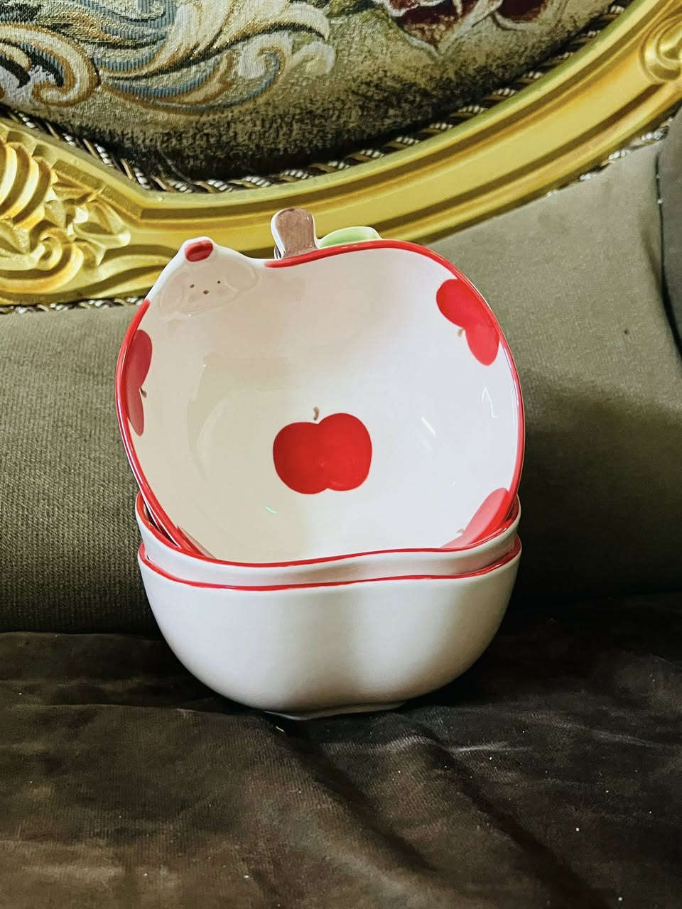 وجبه التفاح وجمال🤭🎉🎉
@إشارة


**إذا كنت صاحب هذا الإعلان وتريد حذفه لأي سبب، رجاءا أرسل رسالة إلى الدعم الفني**