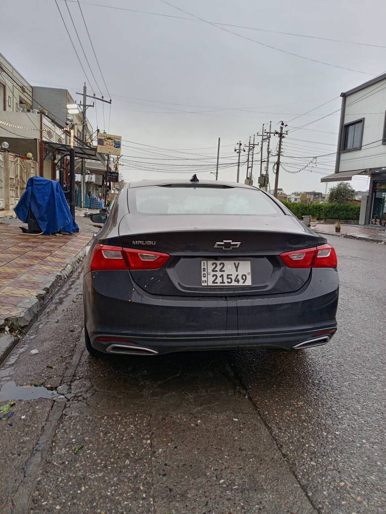 Lt
پاناروما
به سمه 
کوشن سه ر د و گرم 
تبرید مرکزی 
0*7*5*0*2*6*1*0*7*7*1 أربيل, العراق


**إذا كنت صاحب هذا الإعلان وتريد حذفه لأي سبب، رجاءا أرسل رسالة إلى الدعم الفني**