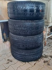 تخم تاير • للبيع • تفاصيل بالصوره