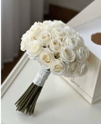 حكاية ورد • مسكات عرائس • مسكات مناسبات